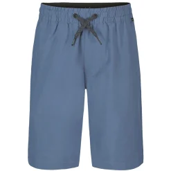 Shorts & Bermuda>Quiksilver Taxer Amphibian Short 8-20