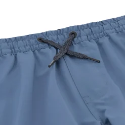 Shorts & Bermuda><noscript><img width=