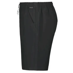 Shorts & Bermuda><noscript><img width=