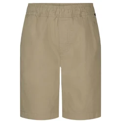 Shorts & Bermuda>Quiksilver Taxer Short 8-20 Beige