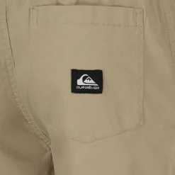 Shorts & Bermuda><noscript><img width=