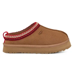 Slippers>UGG Tazz Slipper 13-6 Ocher