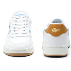 Clearance T-clip Set Sneakers 3-6 Shoes