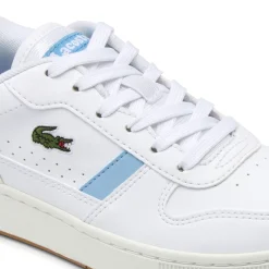 Clearance T-clip Set Sneakers 3-6 Shoes