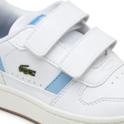 Shoes|Shoes><noscript><img width=