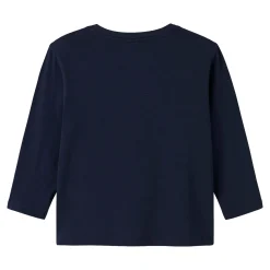 Tops><noscript><img width=