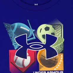 Sportswear|Outfit Sets><noscript><img width=