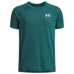 Discount Tech 2.0 Ss 8-16 Kids/BOY Sportswear|Tops