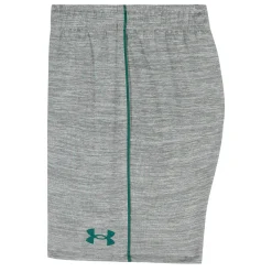 Best Tech Basketball Short Set 4-7y Kids/BOY Sportswear|Outfit Sets