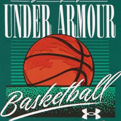 Best Tech Basketball Short Set 4-7y Kids/BOY Sportswear|Outfit Sets