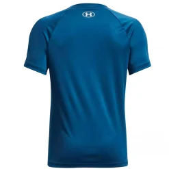 Sportswear|Tops><noscript><img width=