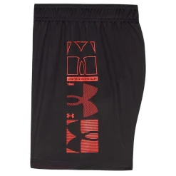 Discount Tech Decon Short Set 4-7y Kids/BOY Sportswear|Outfit Sets