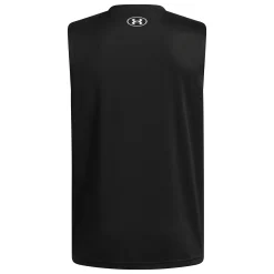 Sportswear|Tops><noscript><img width=