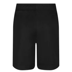 Sportswear|Shorts & Bermuda><noscript><img width=