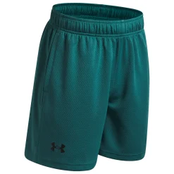 Best Tech Mesh Short 8-16y Kids/BOY Sportswear|Shorts & Bermuda