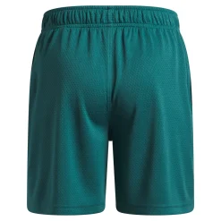 Best Tech Mesh Short 8-16y Kids/BOY Sportswear|Shorts & Bermuda