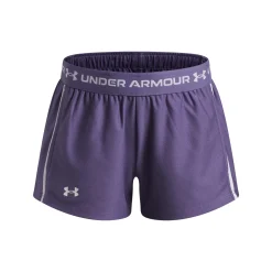 New Tech Play Up Short 8-16 Kids Sportswear|Shorts & Bermuda