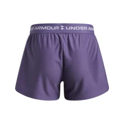 New Tech Play Up Short 8-16 Kids Sportswear|Shorts & Bermuda