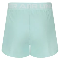 Sportswear|Shorts & Bermuda><noscript><img width=