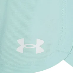 Sportswear|Shorts & Bermuda><noscript><img width=
