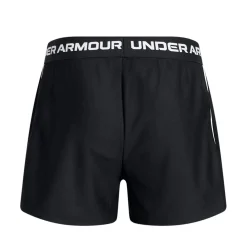 Clearance Tech Play Up Short 8-16y Kids Sportswear|Shorts & Bermuda