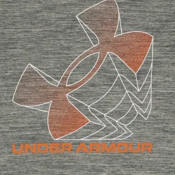 Sportswear|Outfit Sets><noscript><img width=