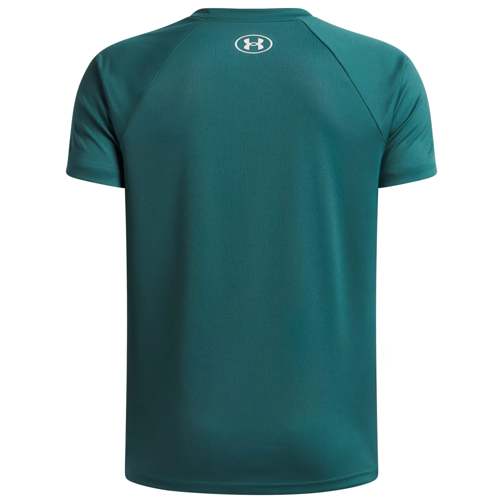 Discount Tech Split Wdmk Ss 8-16 Kids/BOY Sportswear|Tops