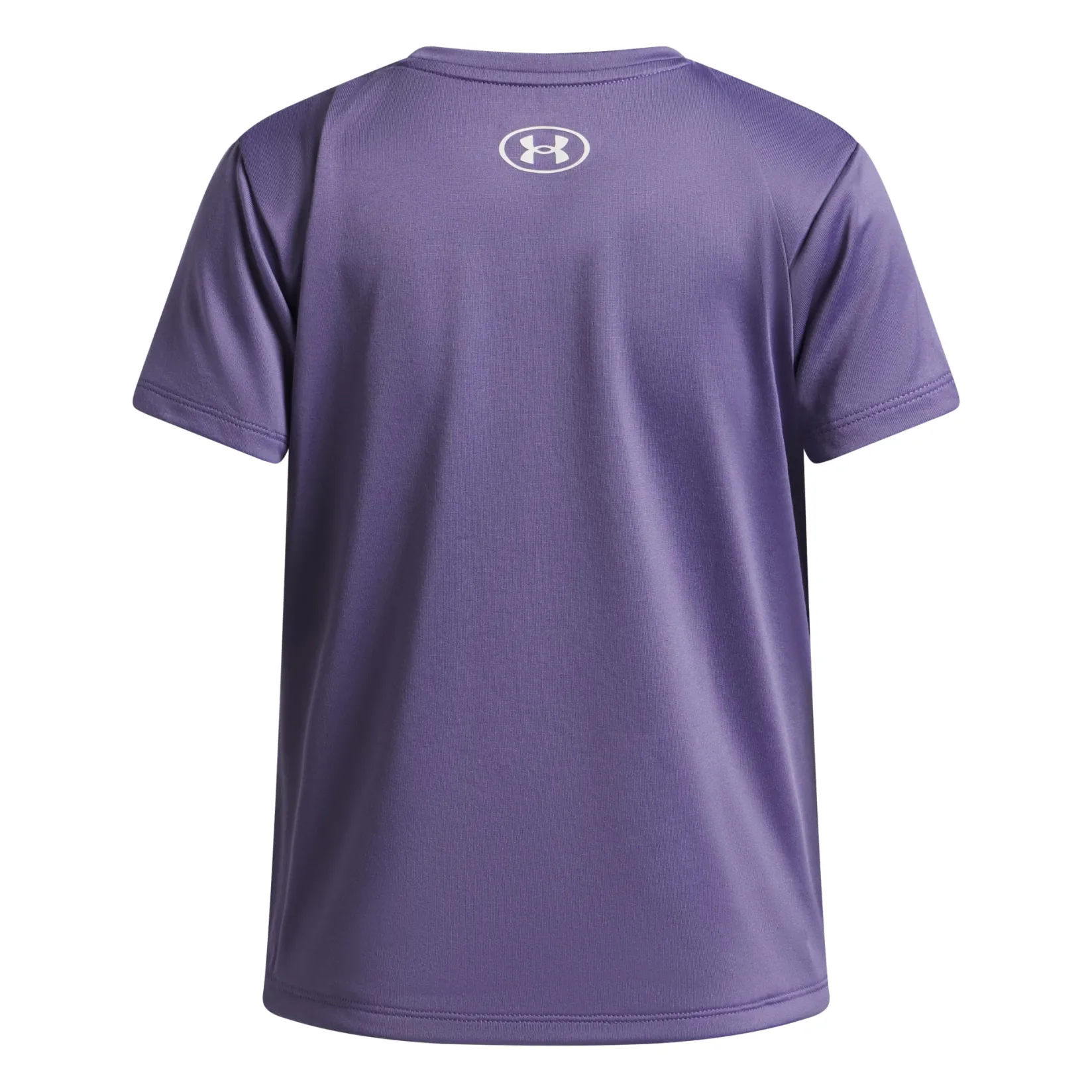 Online Tech Ss 8-16 Kids Sportswear|Tops