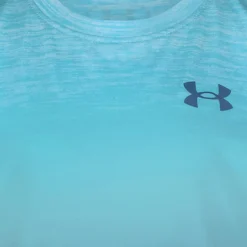 Discount Tech Twist Fade Ss 4-7y Kids/BOY Sportswear|Tops