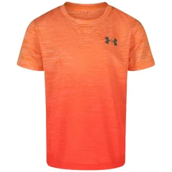 Discount Tech Twist Fade Ss 4-7y Kids/BOY Sportswear|Tops