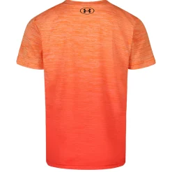 Discount Tech Twist Fade Ss 4-7y Kids/BOY Sportswear|Tops