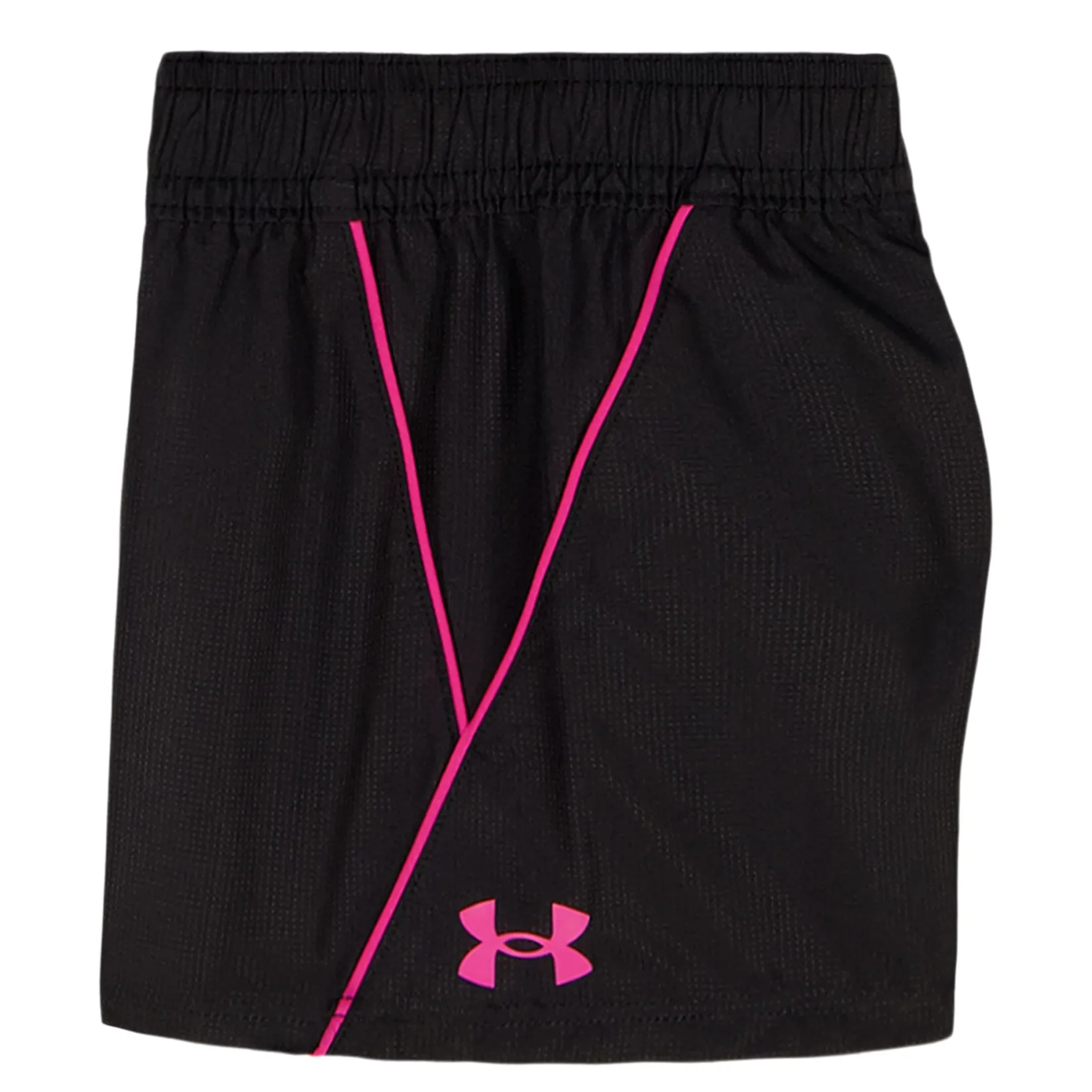 Sale Tech Woven Short Set 4-6x Kids Sportswear|Outfit Sets