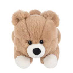 Plush Toys><noscript><img width=