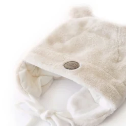 Snowsuits|Snowsuits><noscript><img width=