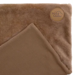 Outlet Teddy bear gift box for baby (4 accessories) - Moka 0-6M Kids/BOY Snowsuits|Snowsuits