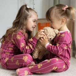 Discount Teddy Bears Pajamas Prem-30m Preemie Clothing|Pajamas