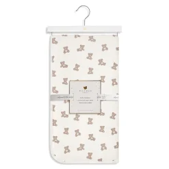 Blankets|Blankets><noscript><img width=