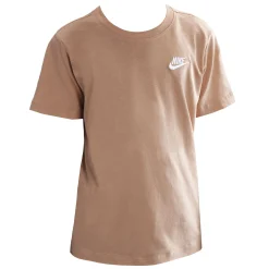 Tee Emb Futura 8-16y Kids/BOY Sportswear|Tops