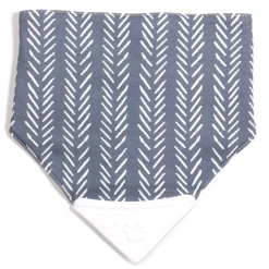 Sale Teething Bib - Dog Bibs|Breastfeeding