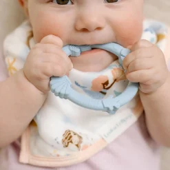 Teething Toys><noscript><img width=