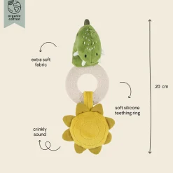 Teething Toys><noscript><img width=