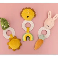 Teething Toys><noscript><img width=