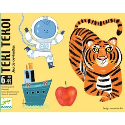 Board Games><noscript><img width=