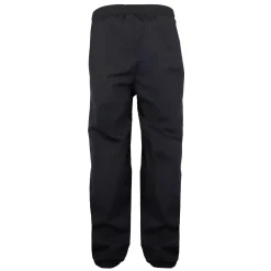 Outerwear|Outerwear>Chlorophylle Temis Rain Pants 7-16y Black