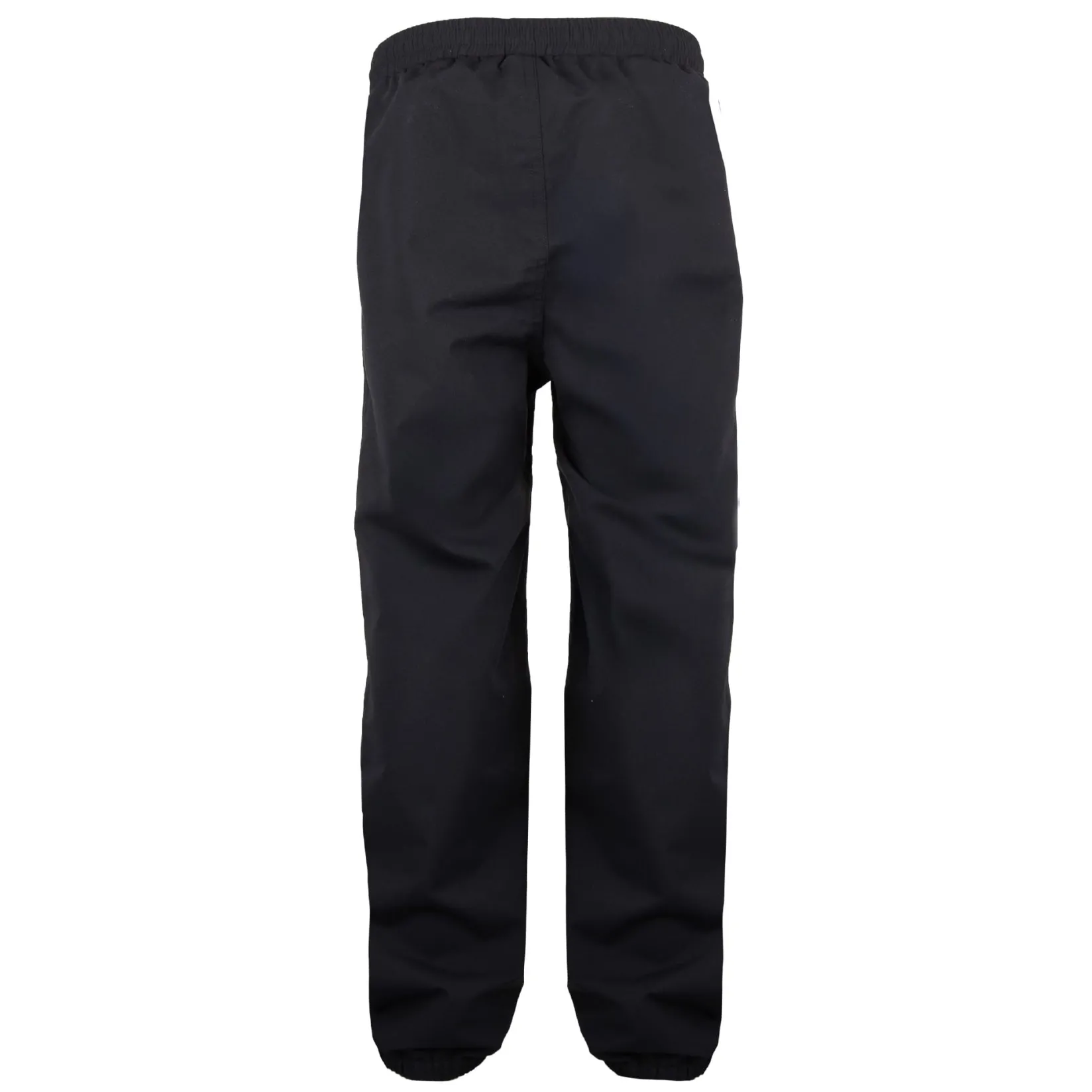 Outerwear|Outerwear>Chlorophylle Temis Rain Pants 7-16y Black