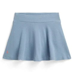 Skirts>Polo Ralph Lauren Tennis Skort 2-6x Bleu