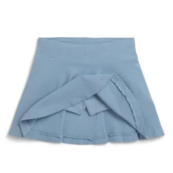 Skirts>Polo Ralph Lauren Tennis Skort 2-6x Bleu