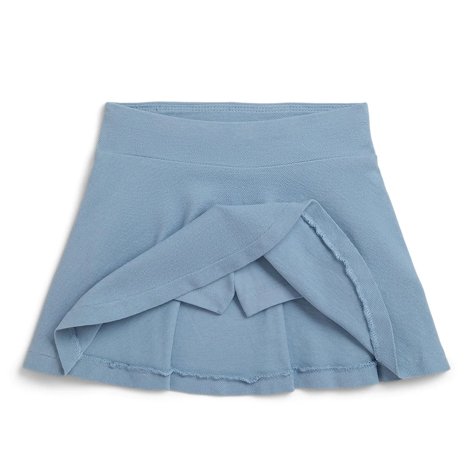 Skirts>Polo Ralph Lauren Tennis Skort 2-6x Bleu
