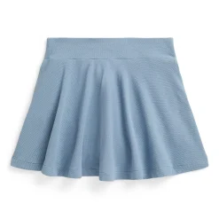 Skirts><noscript><img width=