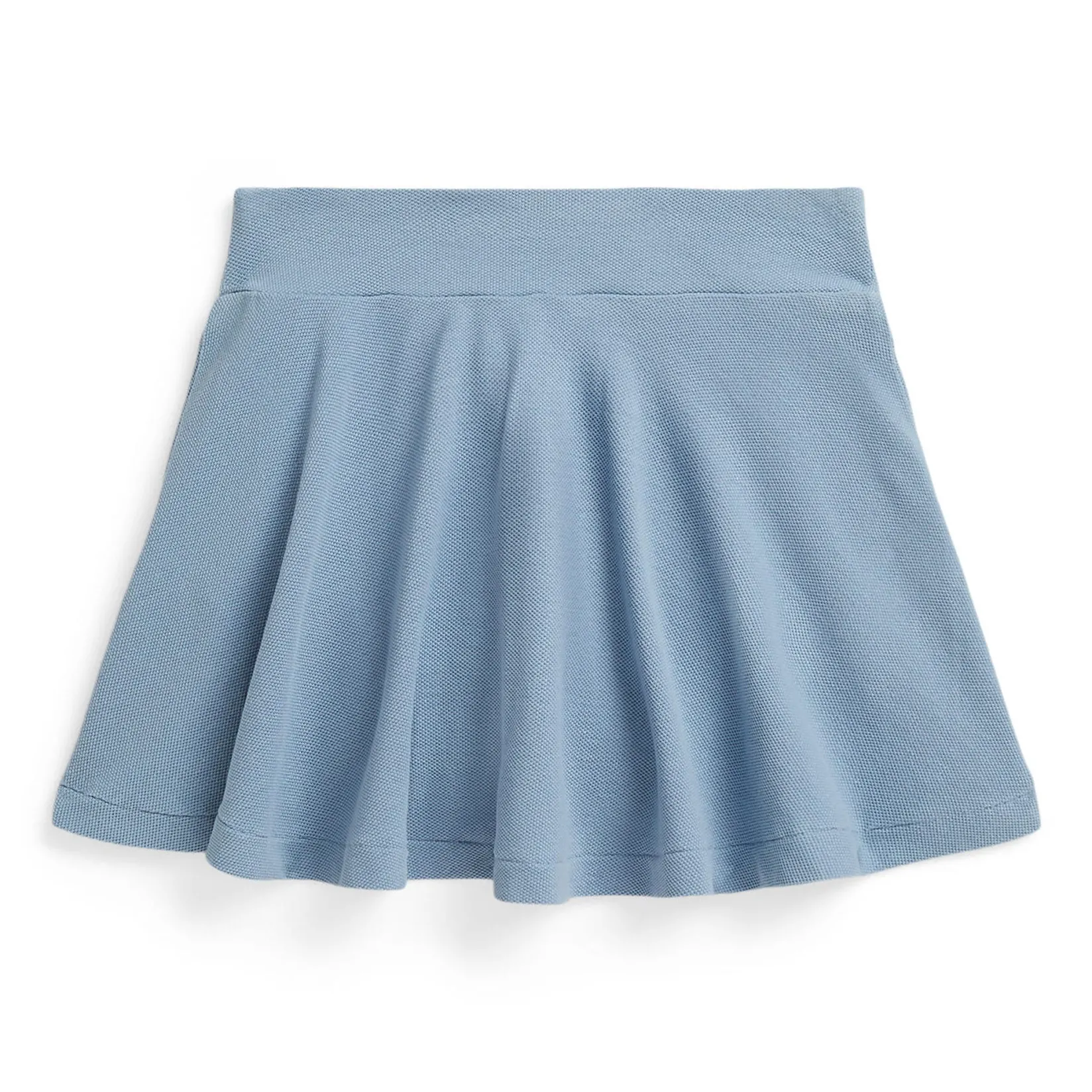 Skirts>Polo Ralph Lauren Tennis Skort 2-6x Bleu
